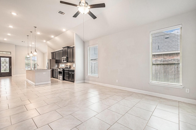 31310 Gulf Cypress Ln, Hockley, TX 77447 - photo 14