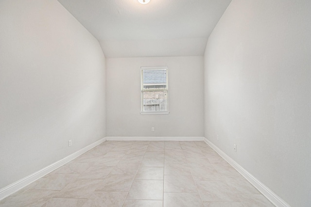 31310 Gulf Cypress Ln, Hockley, TX 77447 - photo 16