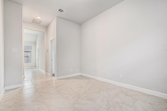 31310 Gulf Cypress Ln, Hockley, TX 77447 - photo 18