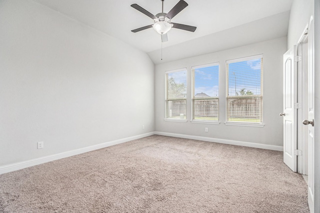 31310 Gulf Cypress Ln, Hockley, TX 77447 - photo 19
