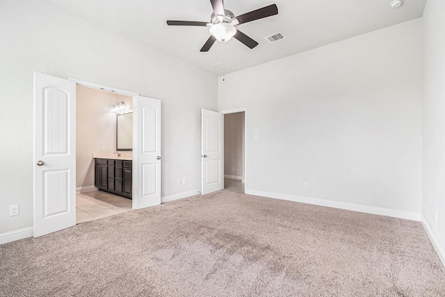 31310 Gulf Cypress Ln, Hockley, TX 77447 - photo 20