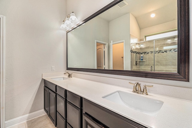 31310 Gulf Cypress Ln, Hockley, TX 77447 - photo 22