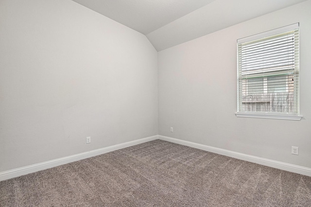 31310 Gulf Cypress Ln, Hockley, TX 77447 - photo 26