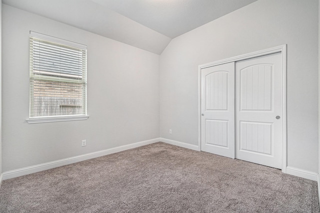 31310 Gulf Cypress Ln, Hockley, TX 77447 - photo 27