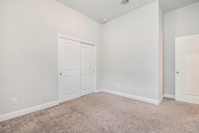 31310 Gulf Cypress Ln, Hockley, TX 77447 - photo 28