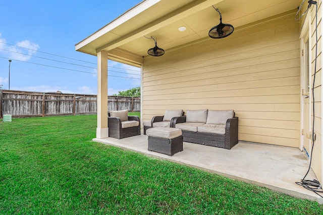 31310 Gulf Cypress Ln, Hockley, TX 77447 - photo 31