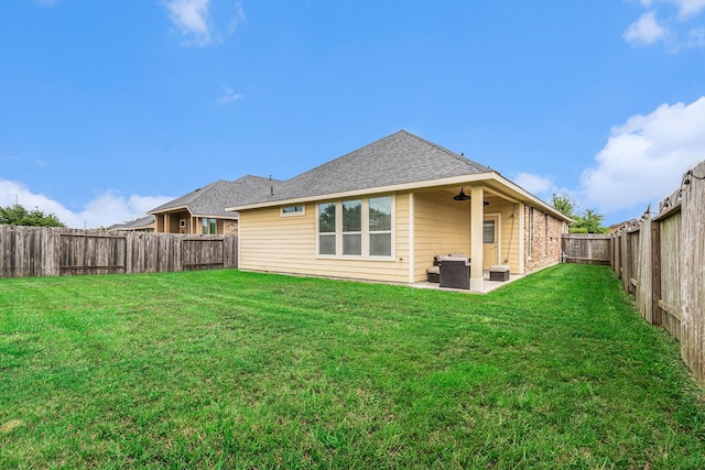 31310 Gulf Cypress Ln, Hockley, TX 77447 - photo 32