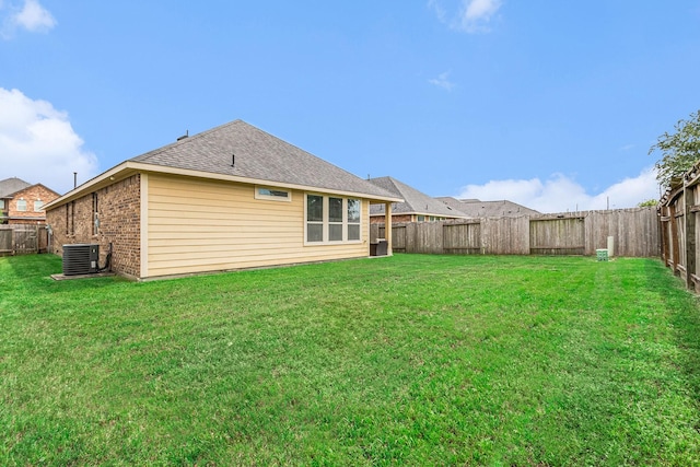 31310 Gulf Cypress Ln, Hockley, TX 77447 - photo 33