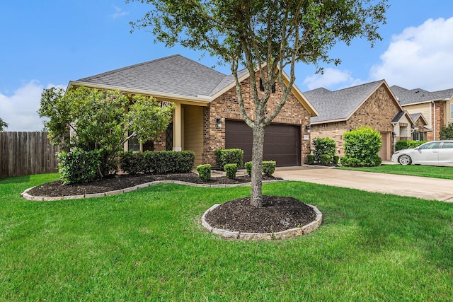 31310 Gulf Cypress Ln, Hockley, TX 77447 - photo 2