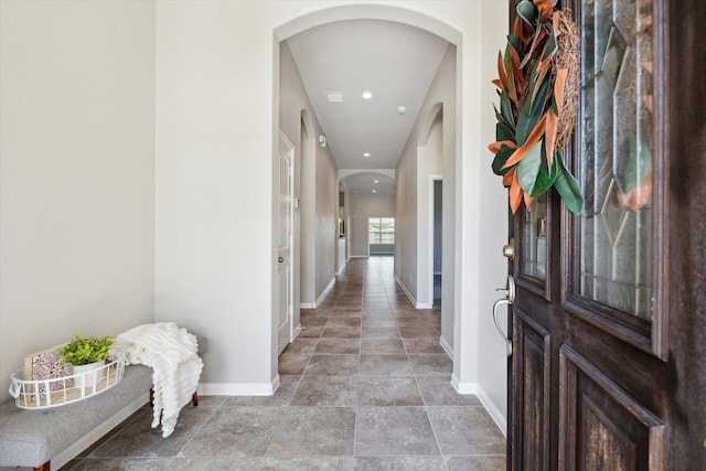 1 Lucas Chase Ct, Manvel, TX 77578 - photo 2
