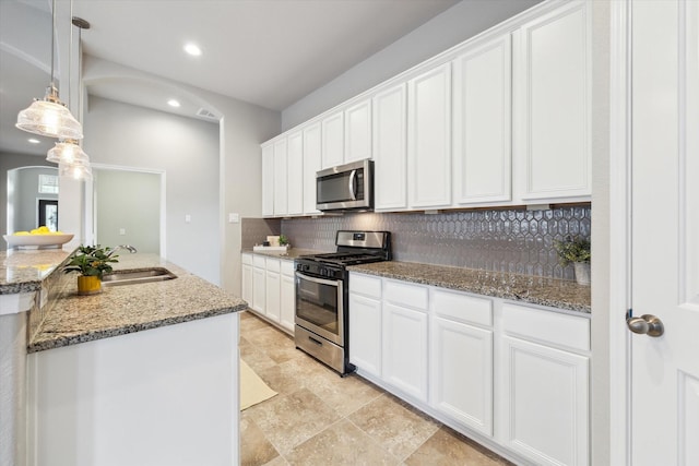 1 Lucas Chase Ct, Manvel, TX 77578 - photo 4