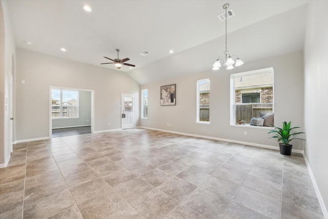 1 Lucas Chase Ct, Manvel, TX 77578 - photo 6