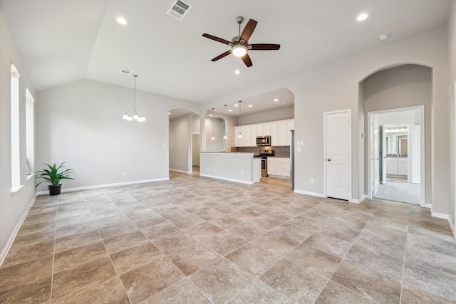 1 Lucas Chase Ct, Manvel, TX 77578 - photo 7