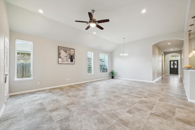 1 Lucas Chase Ct, Manvel, TX 77578 - photo 8