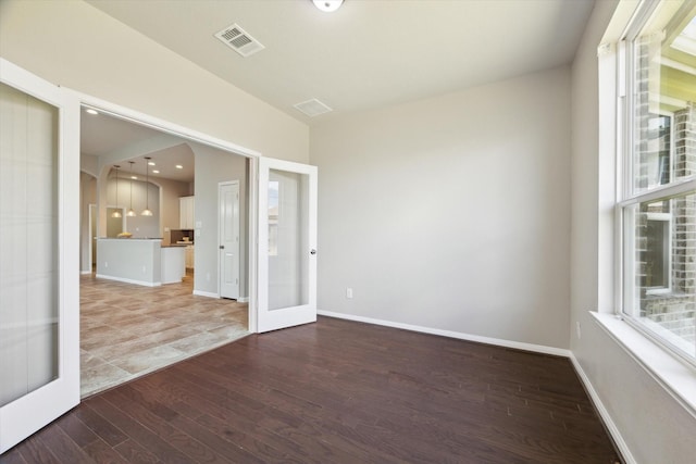 1 Lucas Chase Ct, Manvel, TX 77578 - photo 9