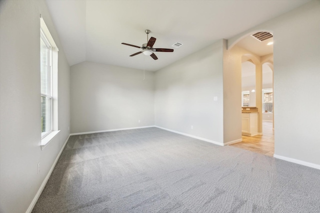 1 Lucas Chase Ct, Manvel, TX 77578 - photo 10
