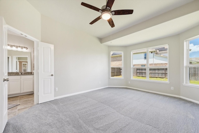 1 Lucas Chase Ct, Manvel, TX 77578 - photo 11