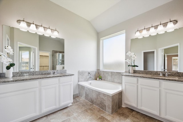 1 Lucas Chase Ct, Manvel, TX 77578 - photo 12