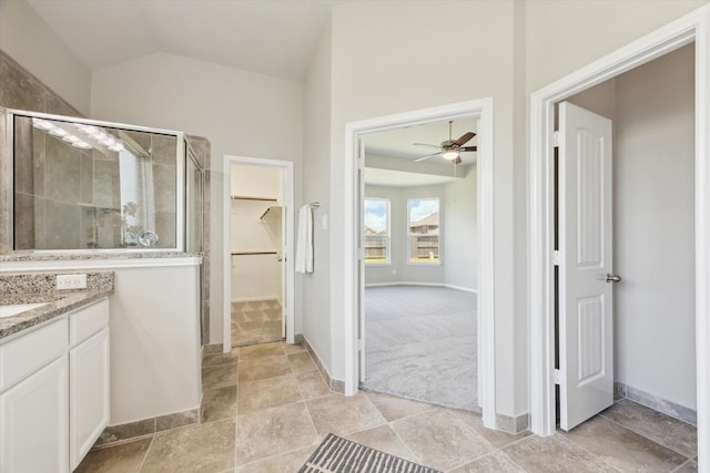 1 Lucas Chase Ct, Manvel, TX 77578 - photo 13