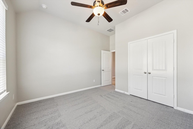 1 Lucas Chase Ct, Manvel, TX 77578 - photo 14