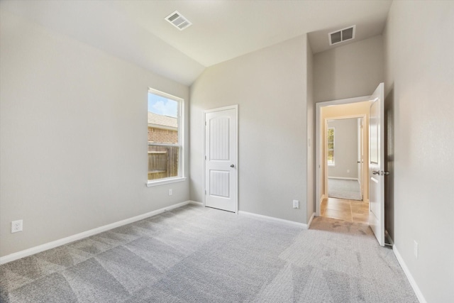 1 Lucas Chase Ct, Manvel, TX 77578 - photo 15