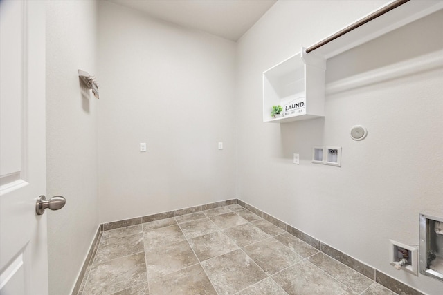 1 Lucas Chase Ct, Manvel, TX 77578 - photo 17