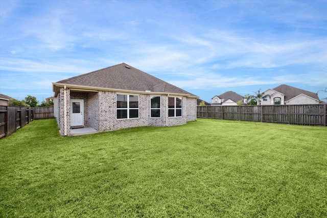 1 Lucas Chase Ct, Manvel, TX 77578 - photo 18