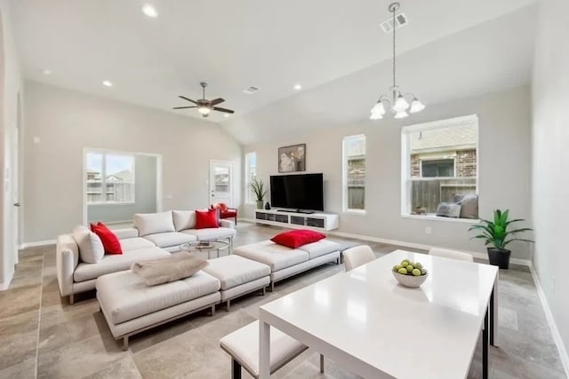 1 Lucas Chase Ct, Manvel, TX 77578 - photo 5