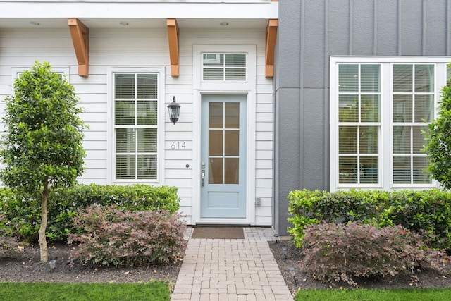 614 Delmar St, Houston, TX 77023 - property entrance