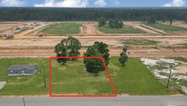 14723 Echo Pines Ct, Conroe, TX 77306