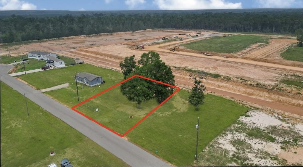 14723 Echo Pines Ct, Conroe, TX 77306