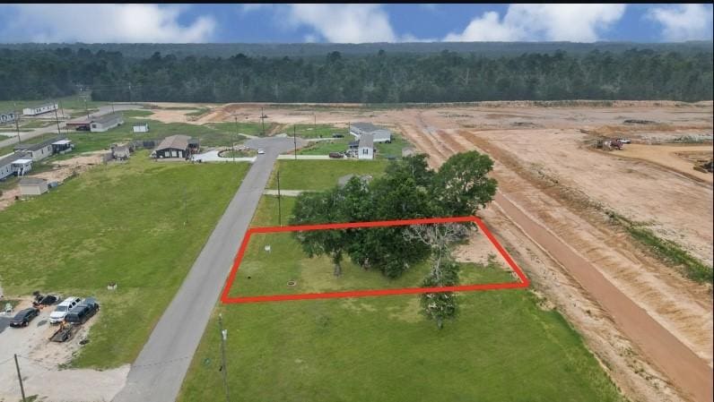 14723 Echo Pines Ct, Conroe, TX 77306
