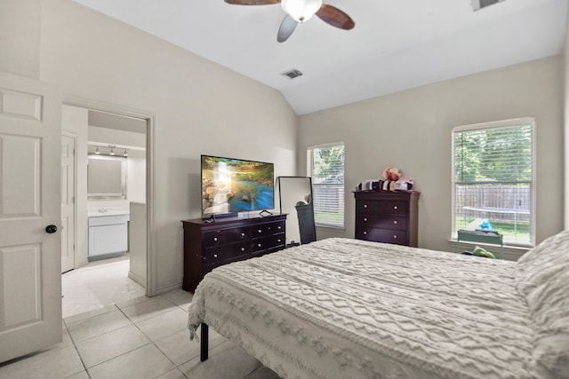 2902 Deep Anchor Way, Crosby, TX 77532 - photo 19