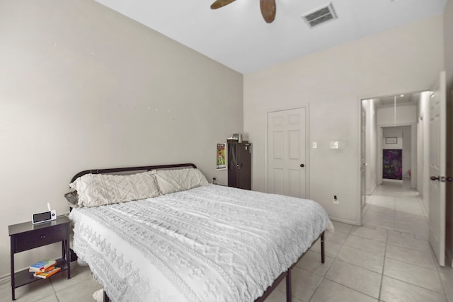 2902 Deep Anchor Way, Crosby, TX 77532 - photo 21