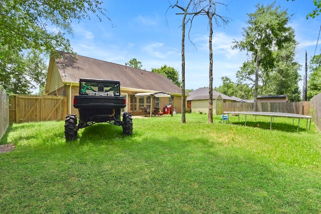 2902 Deep Anchor Way, Crosby, TX 77532 - photo 29
