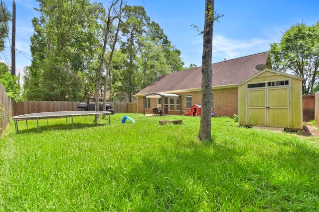 2902 Deep Anchor Way, Crosby, TX 77532 - photo 30