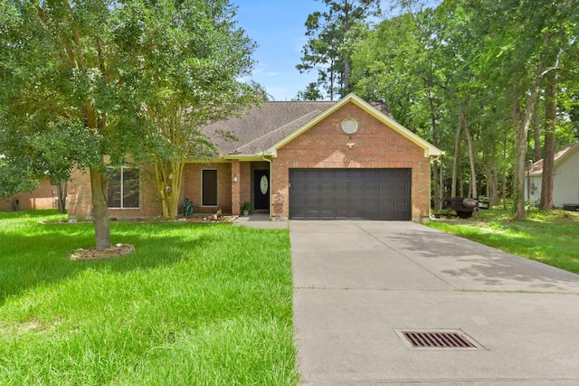 2902 Deep Anchor Way, Crosby, TX 77532 - photo 1