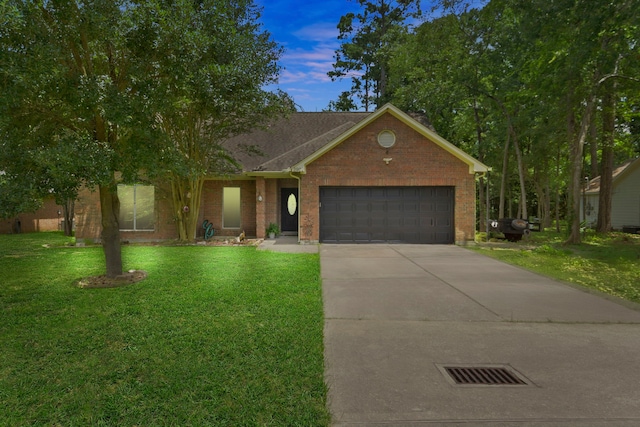 2902 Deep Anchor Way, Crosby, TX 77532 - photo 2