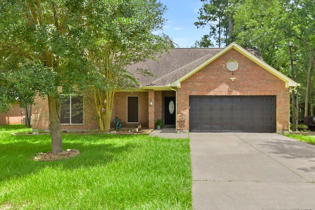 2902 Deep Anchor Way, Crosby, TX 77532 - photo 3