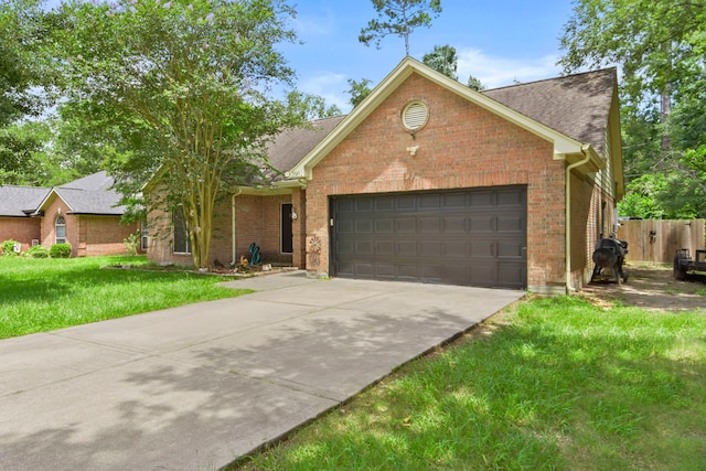 2902 Deep Anchor Way, Crosby, TX 77532 - photo 4
