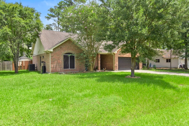 2902 Deep Anchor Way, Crosby, TX 77532 - photo 5