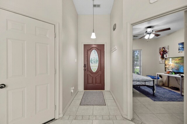 2902 Deep Anchor Way, Crosby, TX 77532 - photo 6