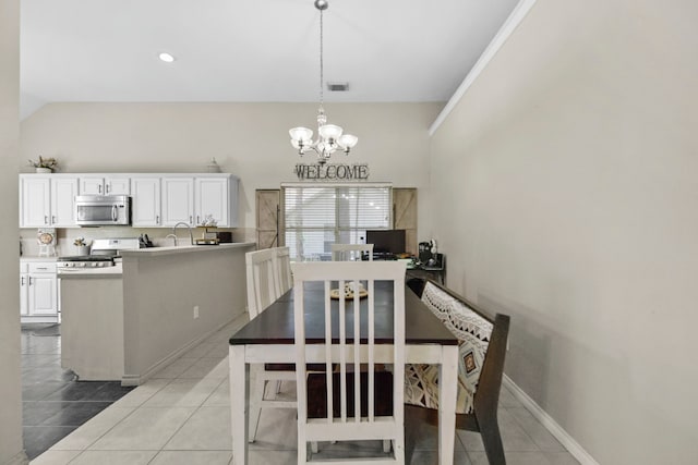 2902 Deep Anchor Way, Crosby, TX 77532 - photo 7