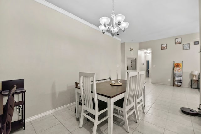 2902 Deep Anchor Way, Crosby, TX 77532 - photo 8