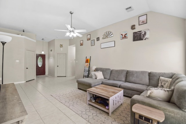 2902 Deep Anchor Way, Crosby, TX 77532 - photo 15