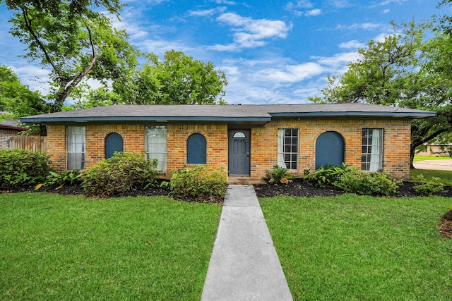 8455 Gallahad St, Houston, TX 77078 - photo 1