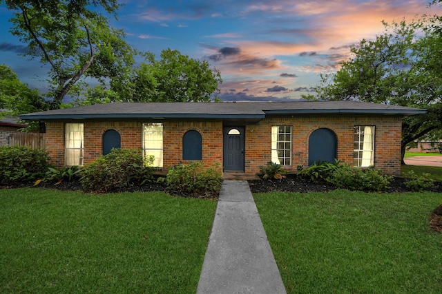 8455 Gallahad St, Houston, TX 77078 - photo 2