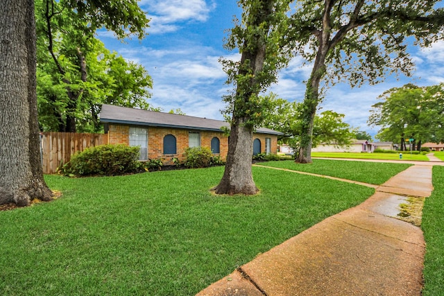 8455 Gallahad St, Houston, TX 77078 - photo 3
