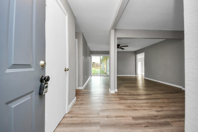 8455 Gallahad St, Houston, TX 77078 - photo 5