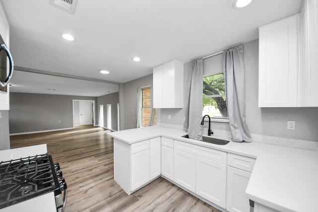 8455 Gallahad St, Houston, TX 77078 - photo 9